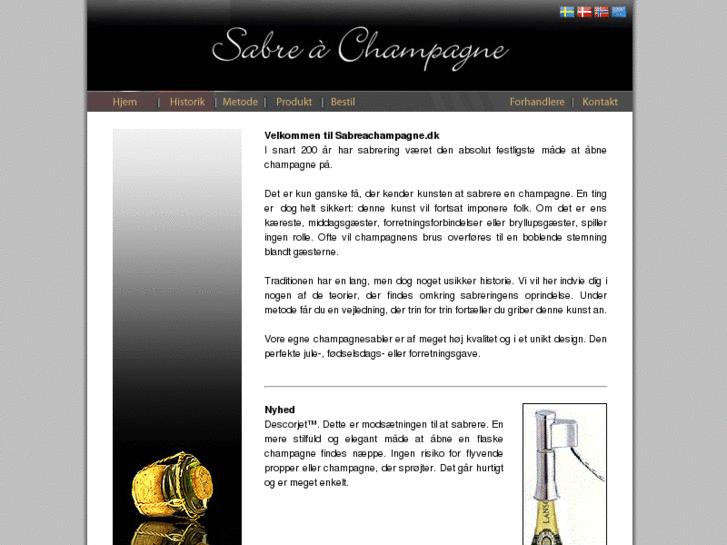 www.sabreachampagne.dk