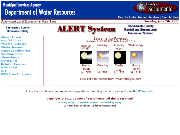 www.sacflood.org