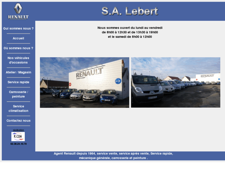 www.salebert.com