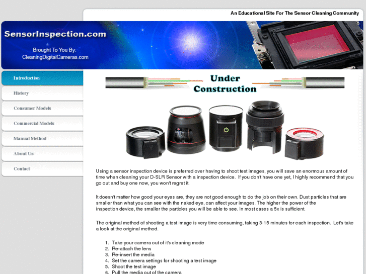 www.sensorinspection.com