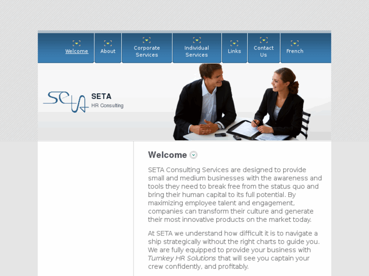 www.setaconsult.com