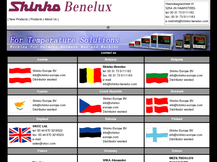 www.shinko-benelux.com