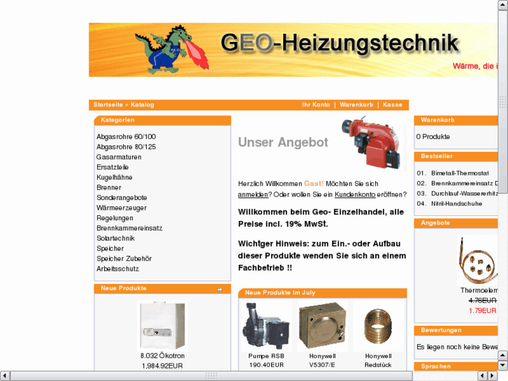 www.shop-geo.de