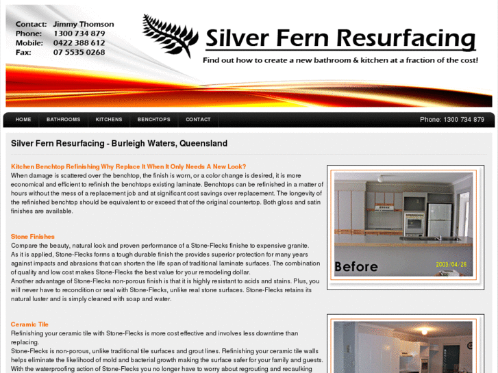 www.silverfernresurfacing.com