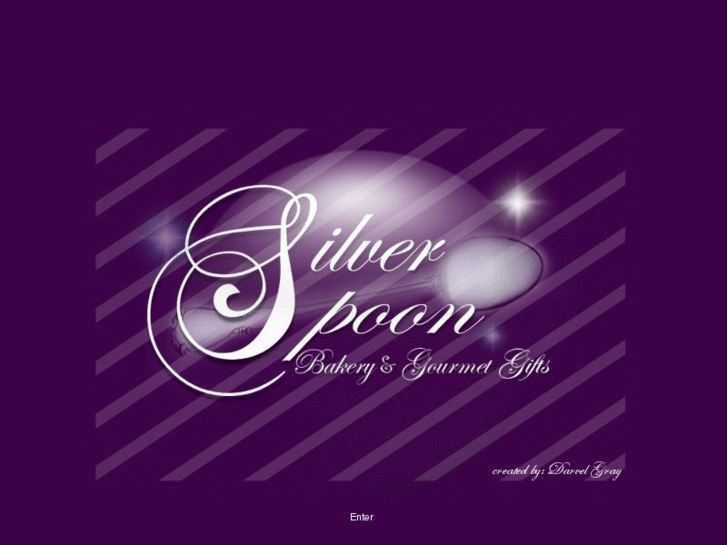 www.silverspoonbakeryva.com