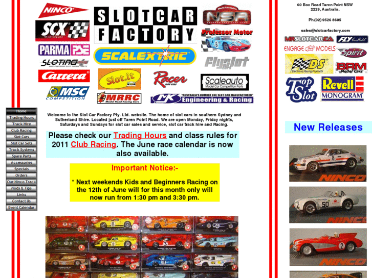 www.slotcarfactory.com