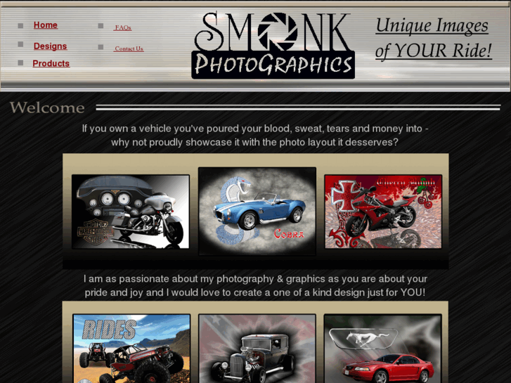 www.smonk.net