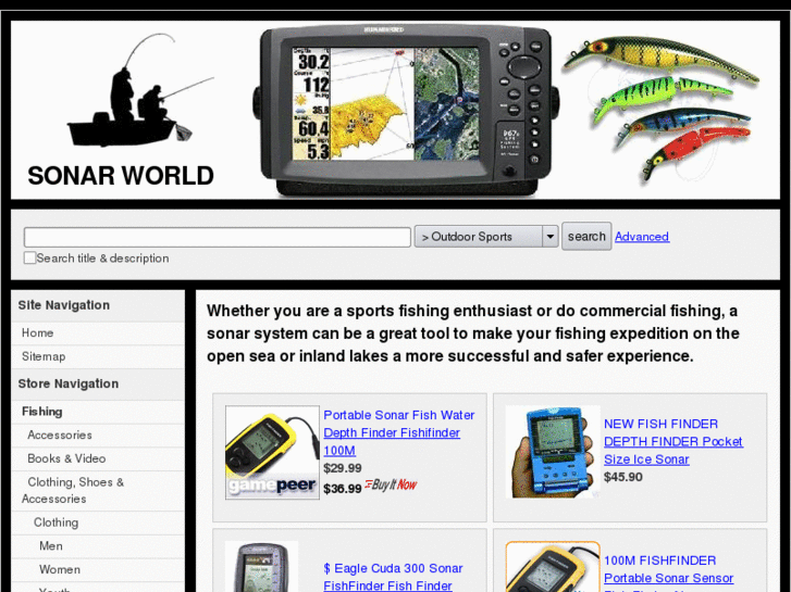 www.sonarworld.com