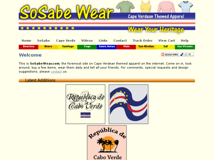 www.sosabe.com