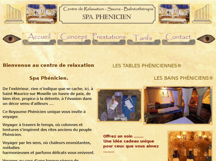 www.spa-phenicien.com