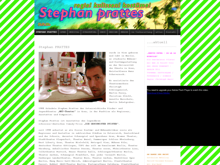 www.stephanprattes.de