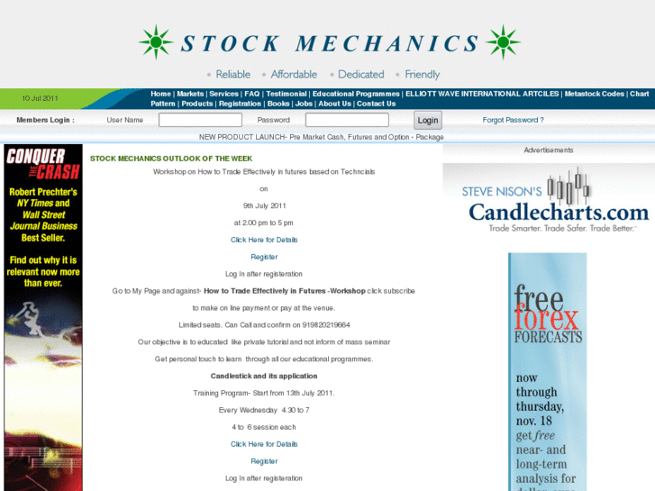 www.stockmechanics.com