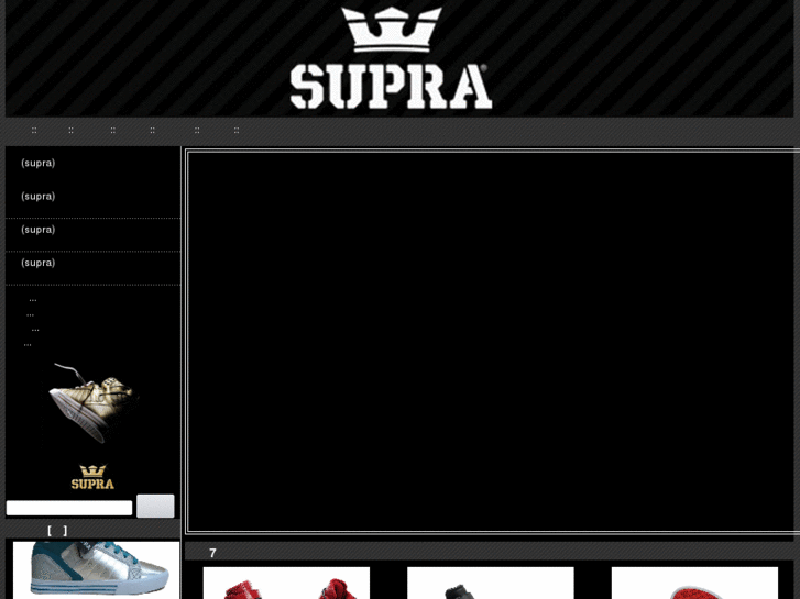 www.supra-sneakers.net