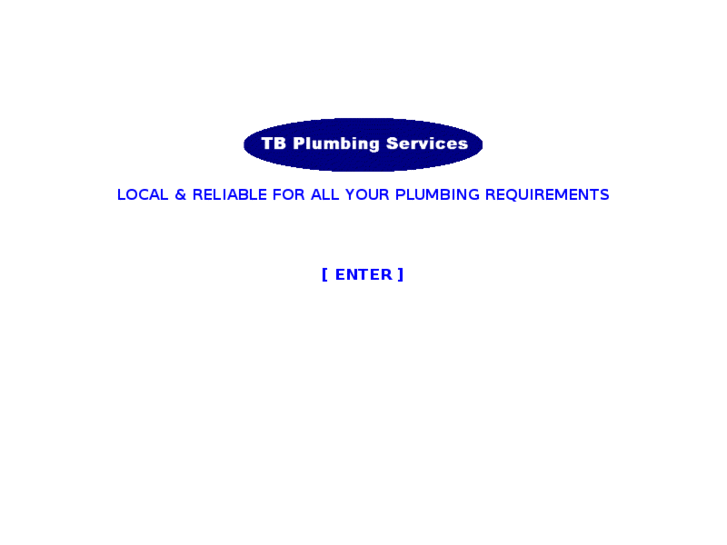 www.tbplumbing.co.uk