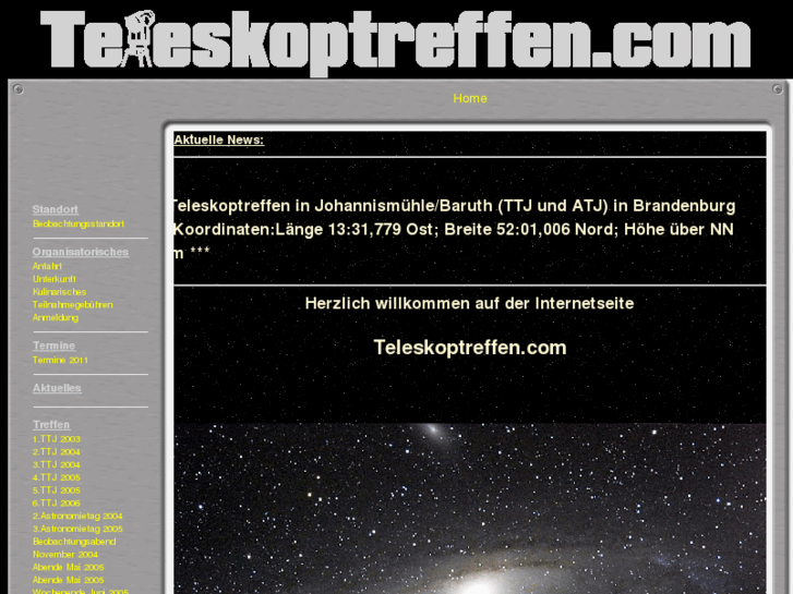 www.teleskoptreffen.com