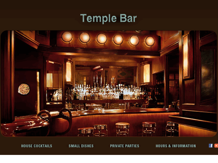 www.temple-bar.net