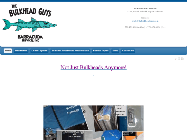 www.thebulkheadguys.com