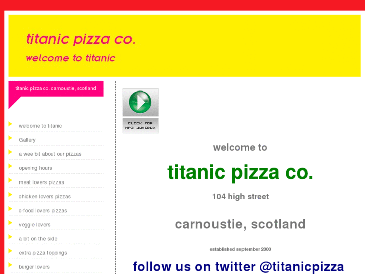 www.titanicpizzaco.com