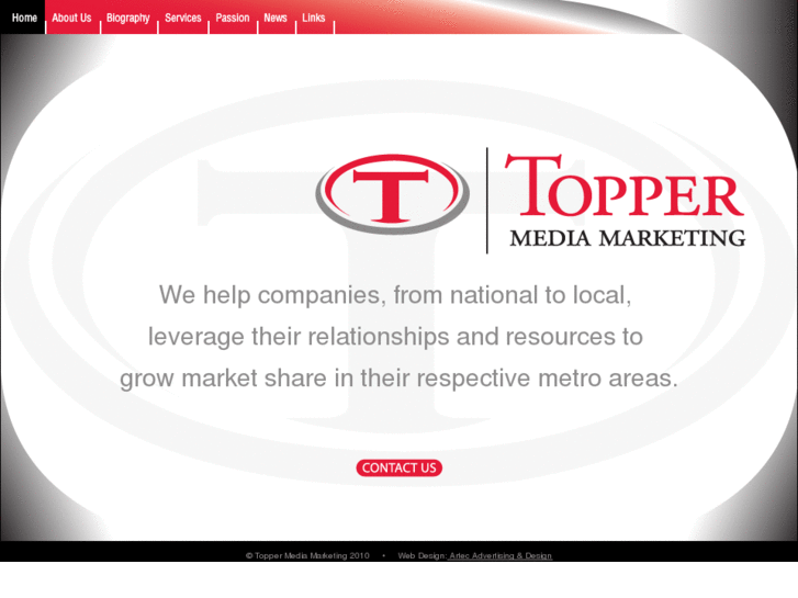 www.toppermediamarketing.com