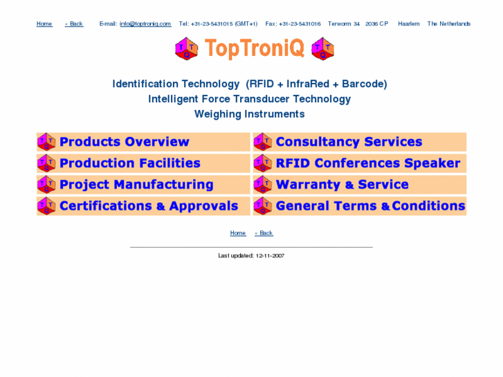 www.toptroniq.com