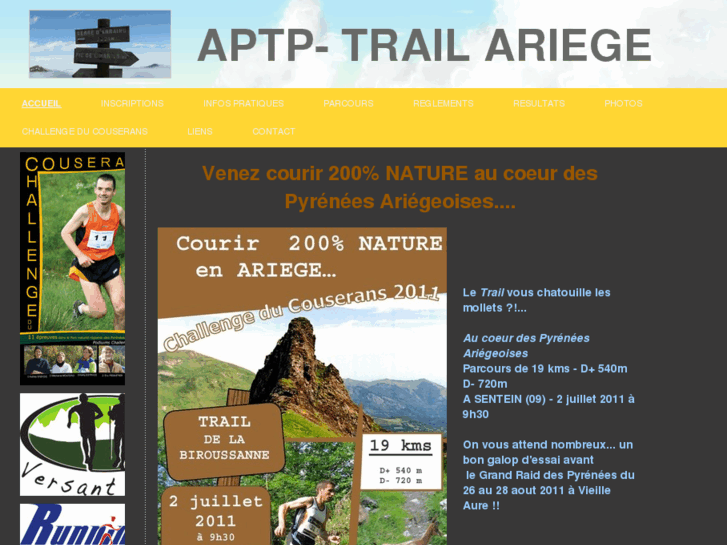 www.trailariege.com