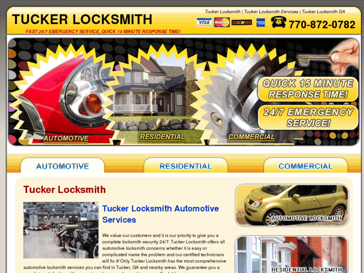 www.tuckerlocksmith1.com