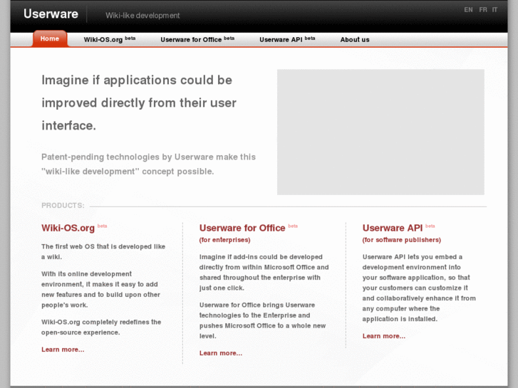 www.userware-solutions.com