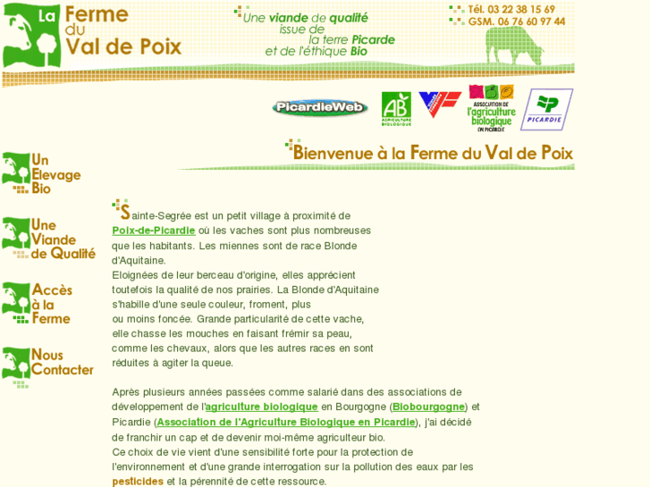 www.viande-bio.net