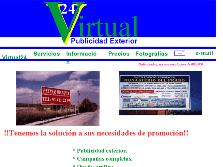 www.virtual-24.com