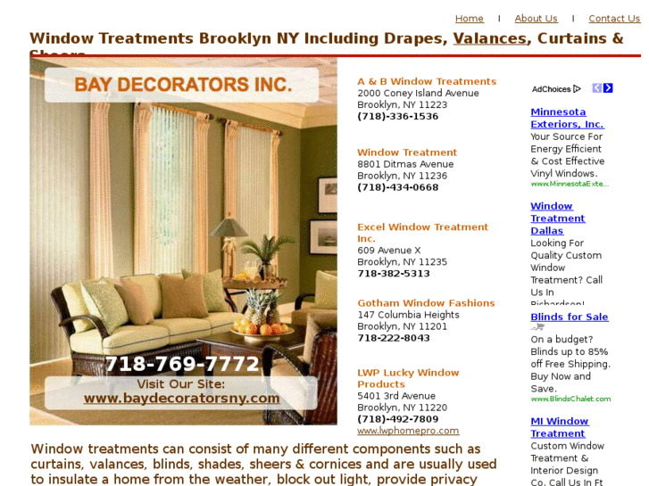 www.window-treatments-brooklyn.com