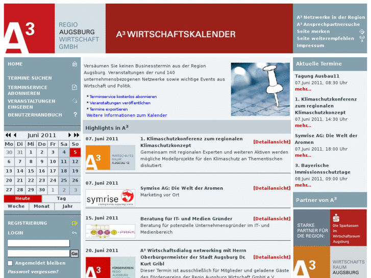 www.wirtschaftskalender-a3.com