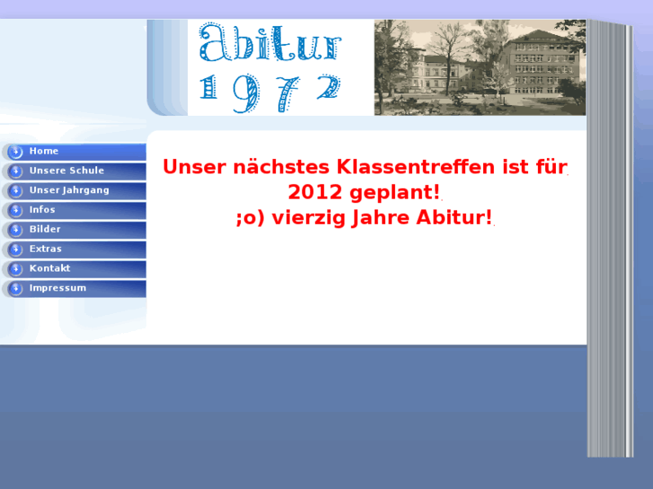 www.1972abitur.info