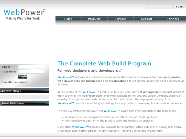 www.2e-cms.com