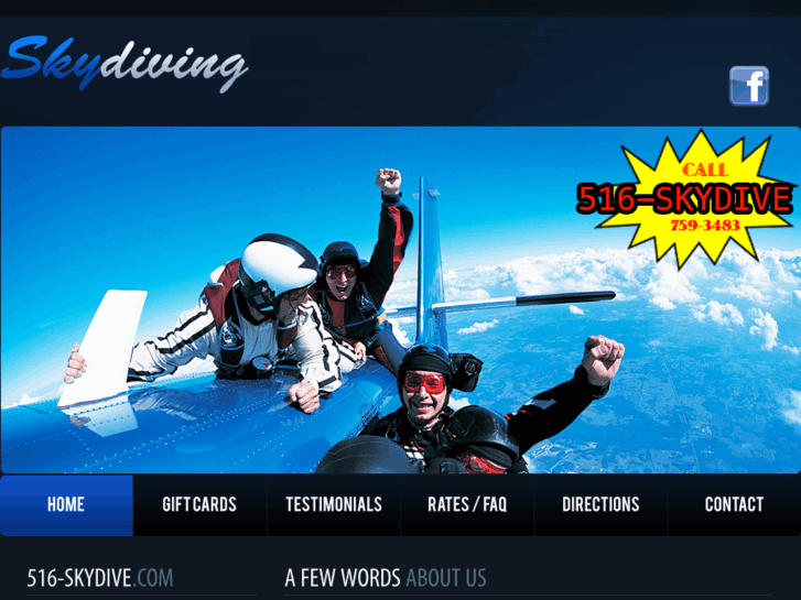 www.516-skydive.com