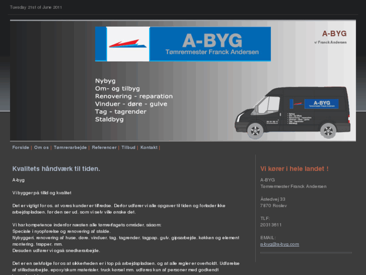 www.a-byg.com