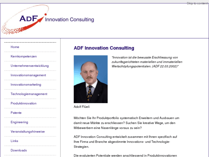 www.adf-innovation.com