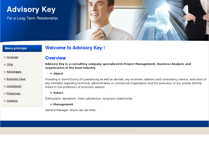 www.advisorykey.com