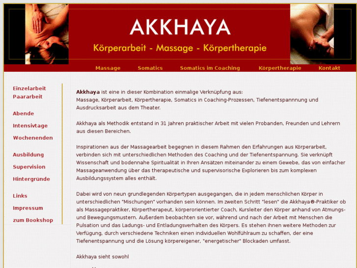 www.akkhaya.de