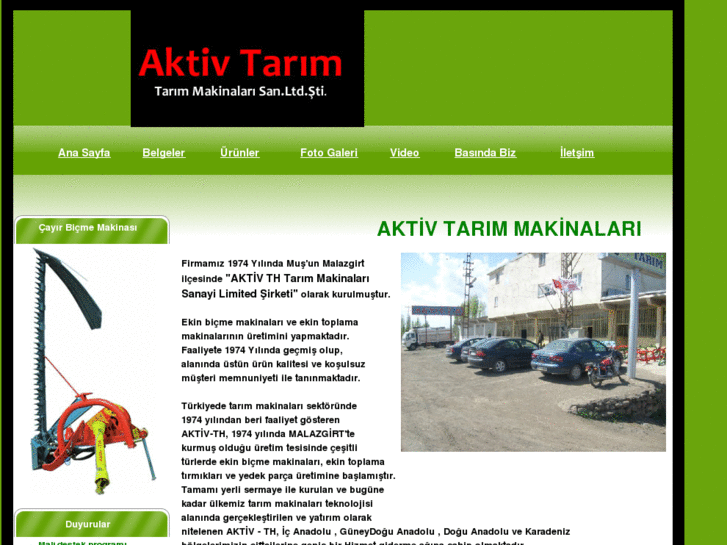 www.aktivtarim.com