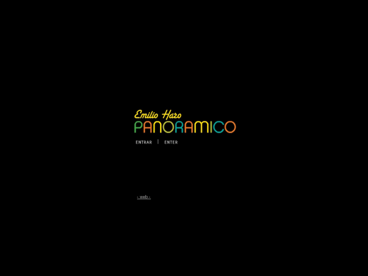 www.albumpanoramico.com.ar