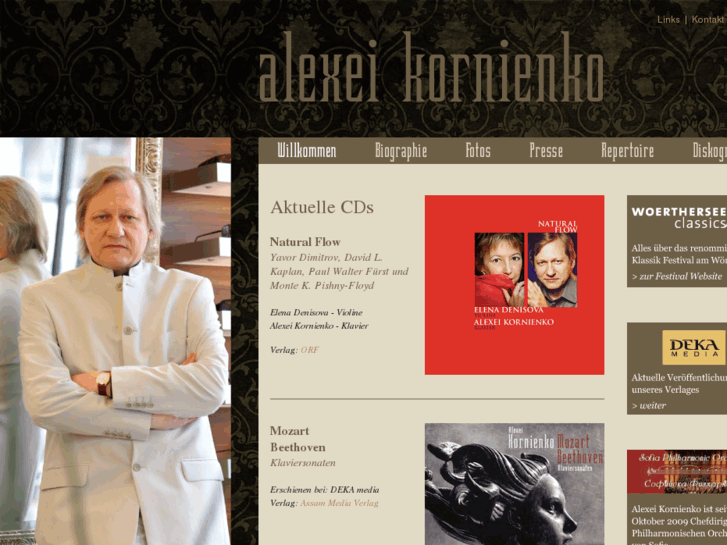 www.alexei-kornienko.com