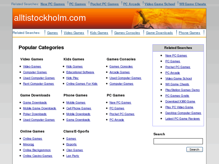 www.alltistockholm.com