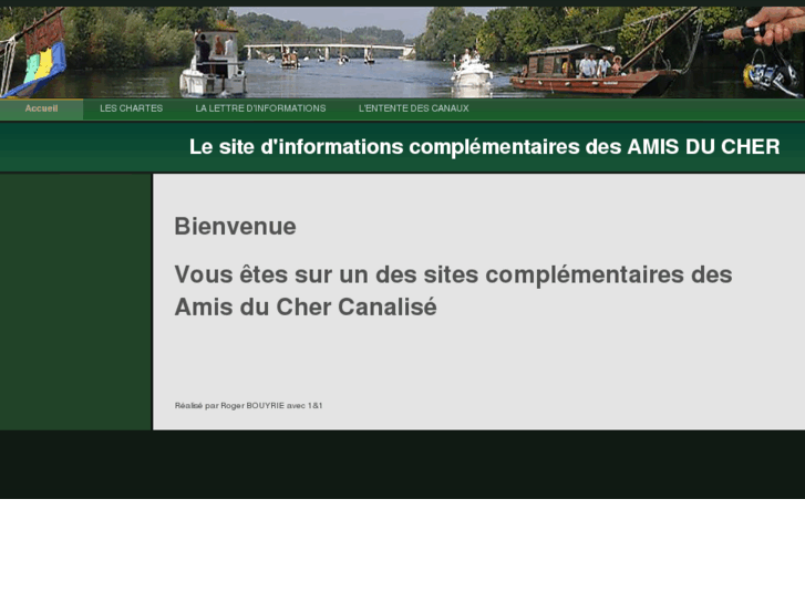 www.amis-du-cher.info