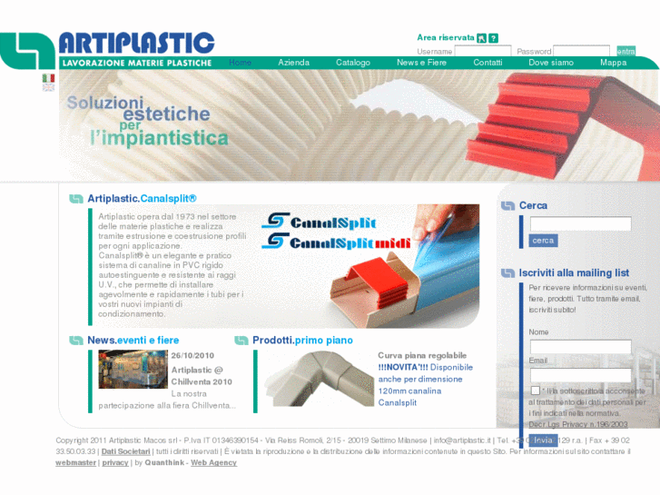 www.artiplastic.it