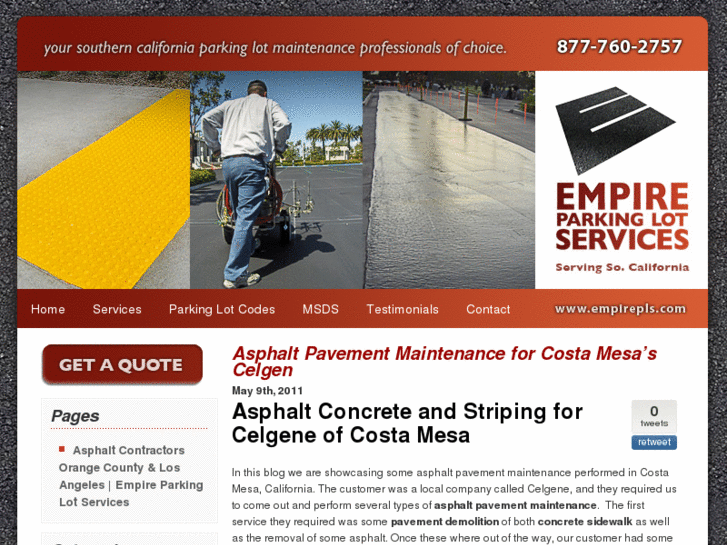 www.asphalt-contractors.com