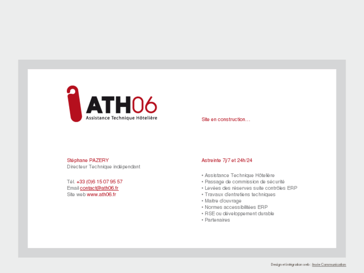 www.ath06.com