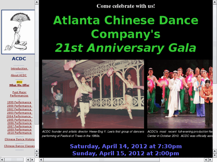 www.atlantachinesedance.com