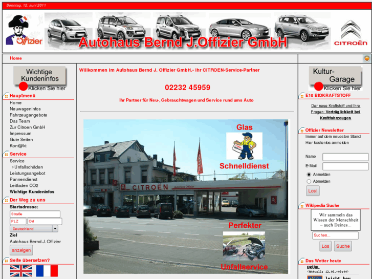 www.autohaus-offizier.de