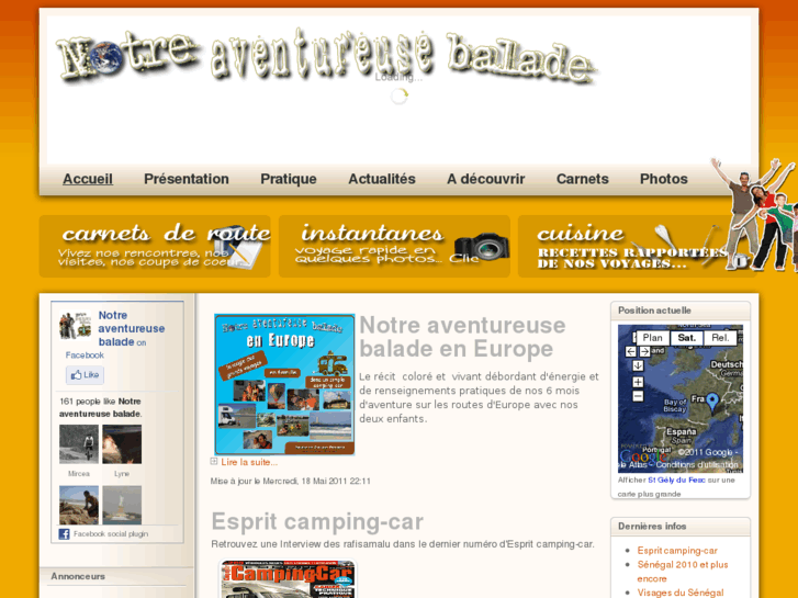 www.aventureuse-balade.net