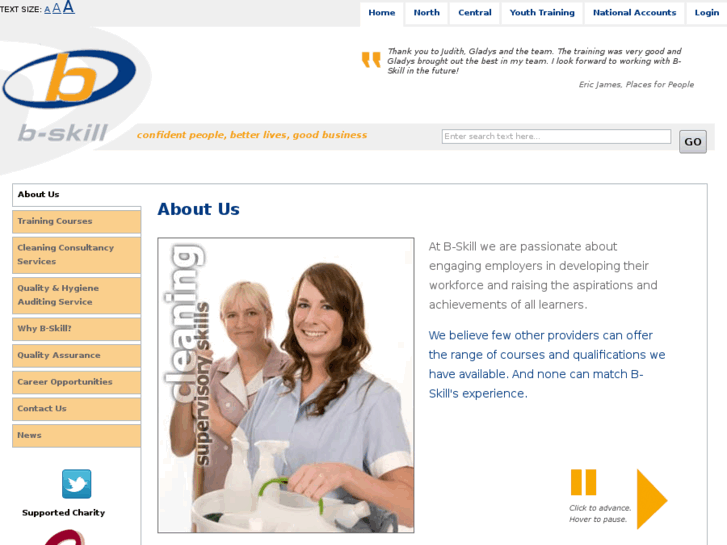 www.b-skill.co.uk